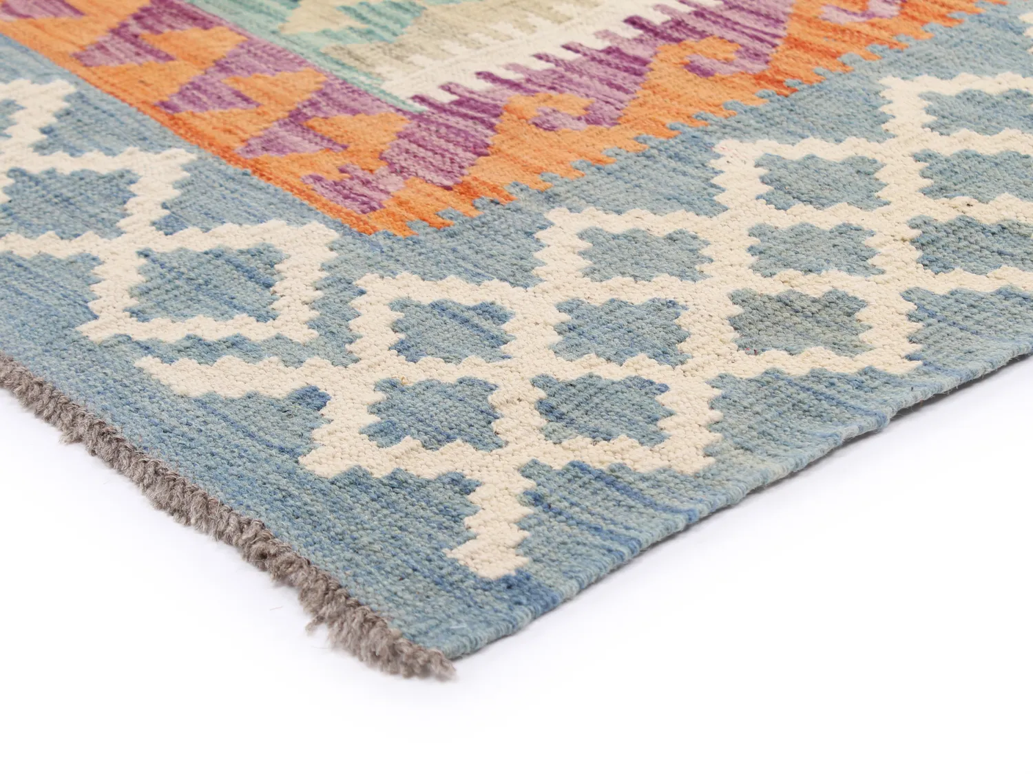Tapete kilim oriental 298 x 202 cm