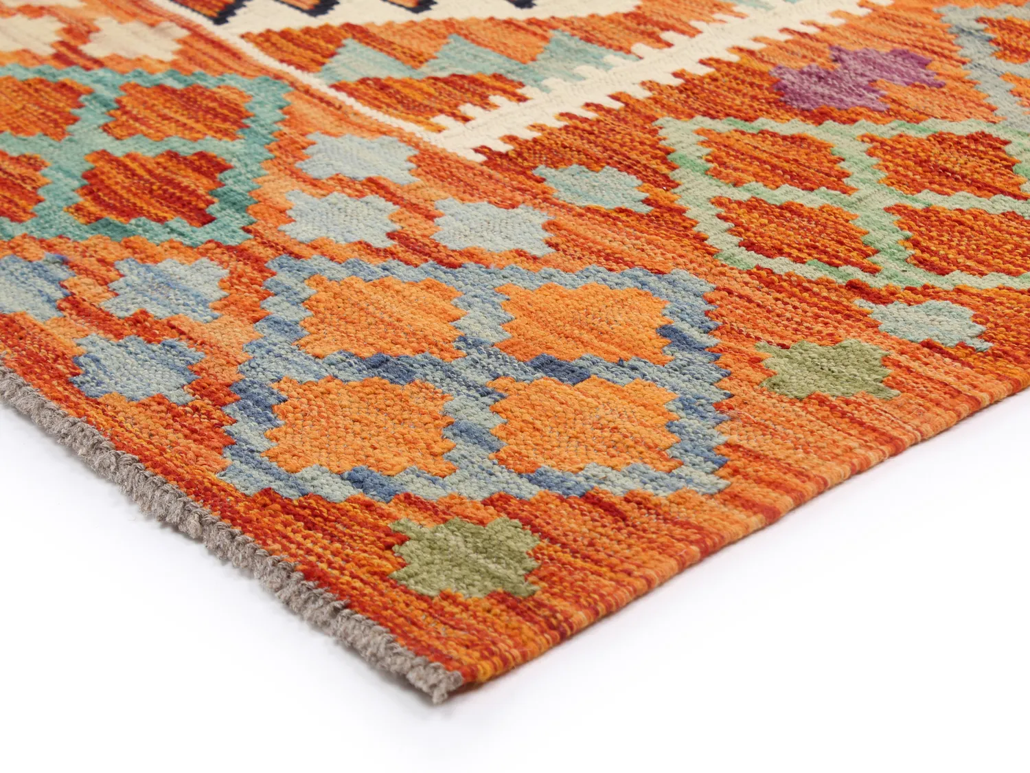 Tapete kilim oriental 300 x 207 cm