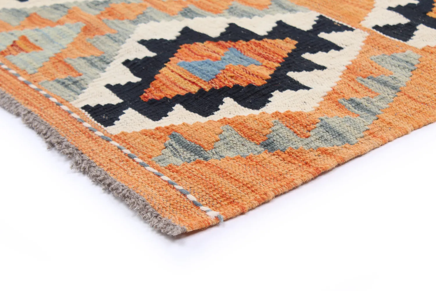 Tapete kilim oriental 308 x 213 cm