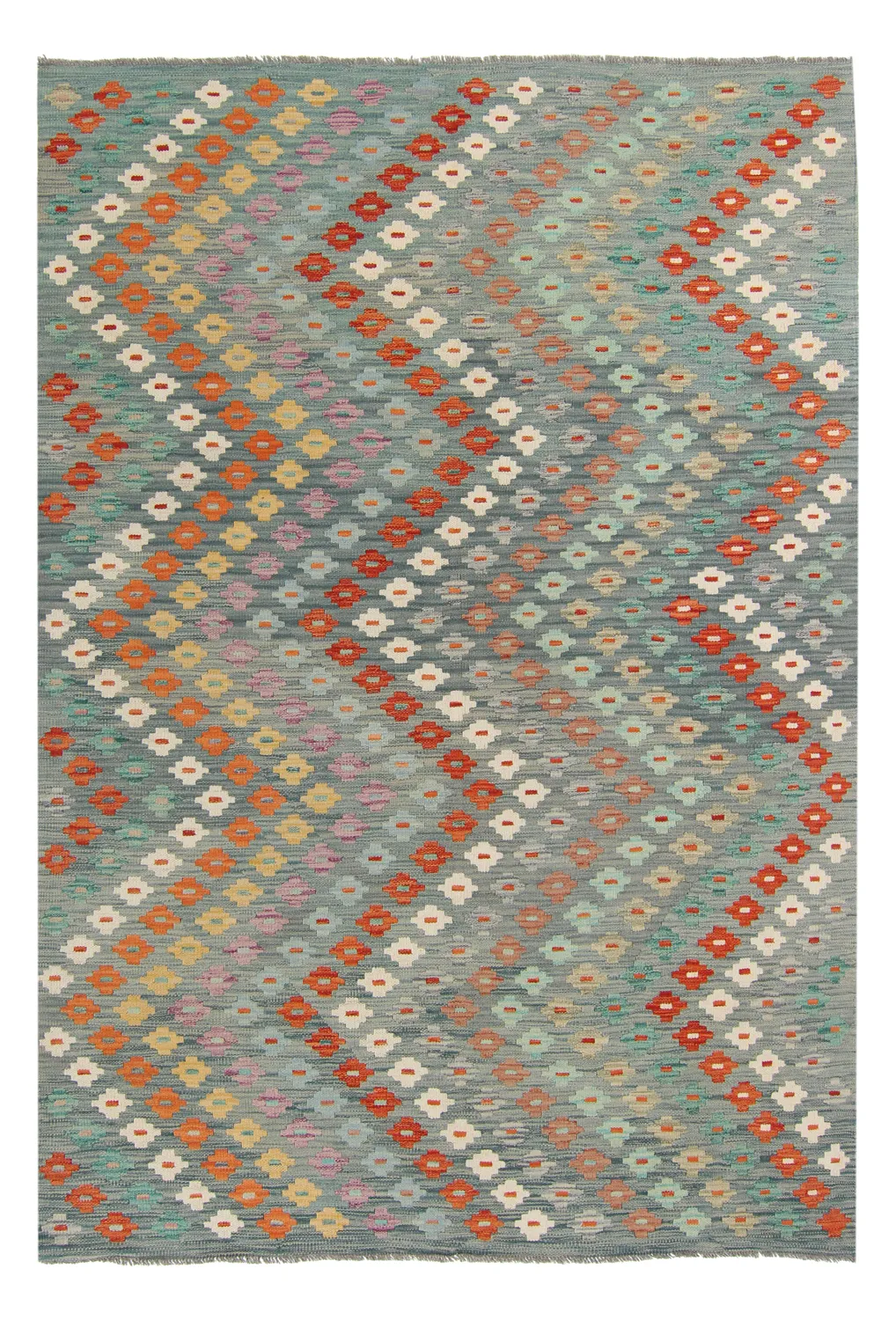 Tapete kilim oriental 242 x 170 cm