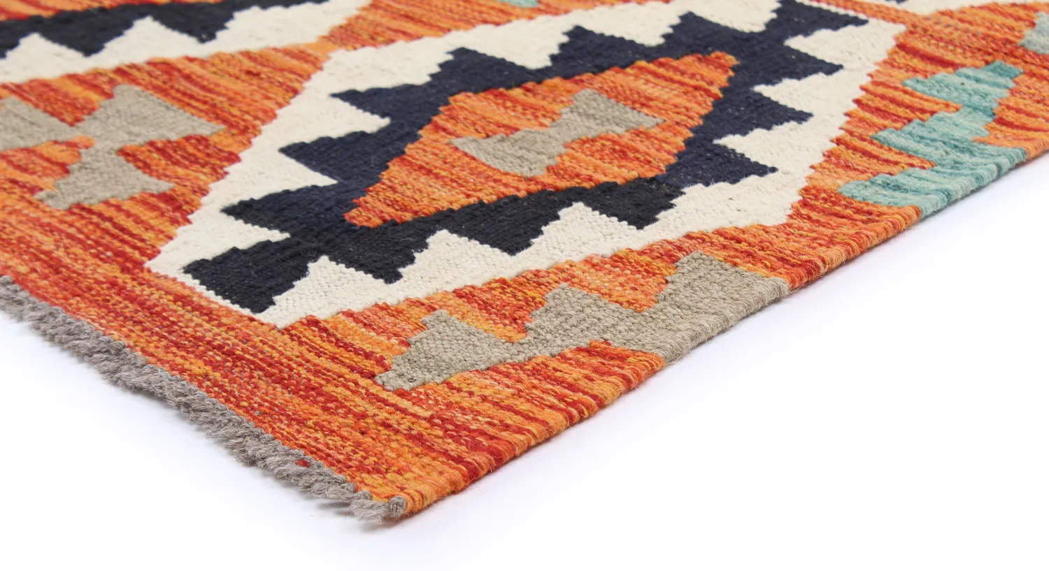 Tapete kilim oriental 298 x 204 cm