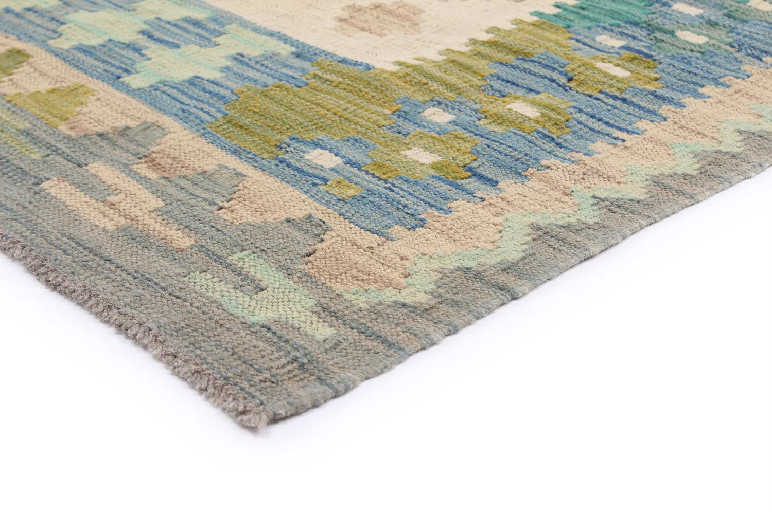 Tapete kilim oriental 299 x 205 cm