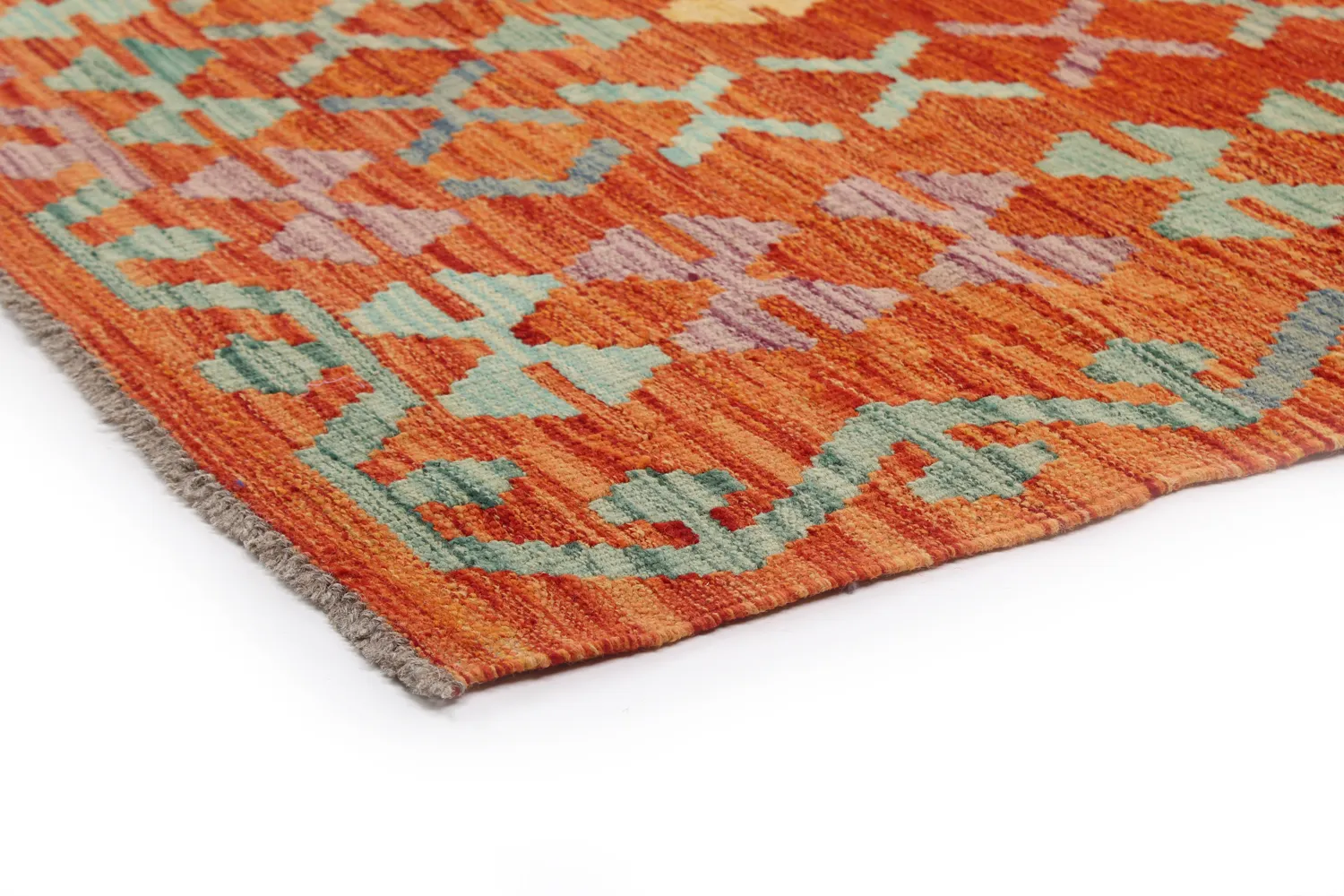 Tapete kilim oriental 363 x 280 cm