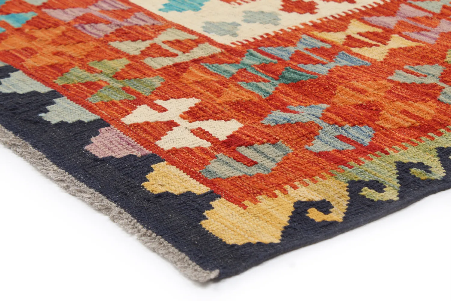 Tapete kilim oriental 342 x 261 cm