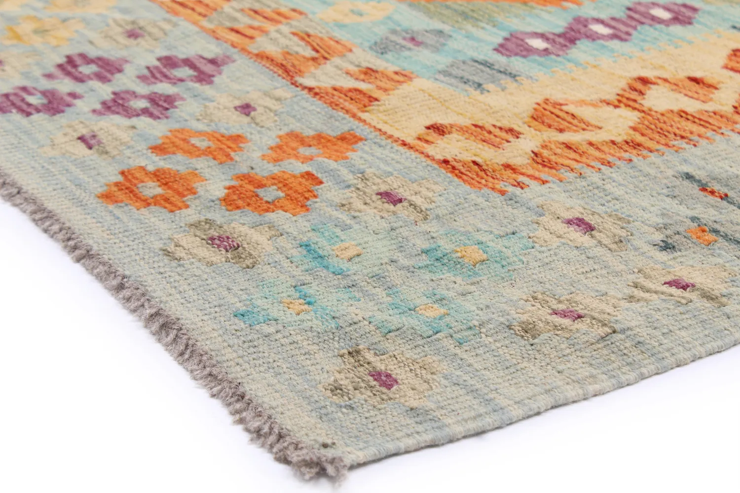 Tapete kilim oriental 348 x 262 cm
