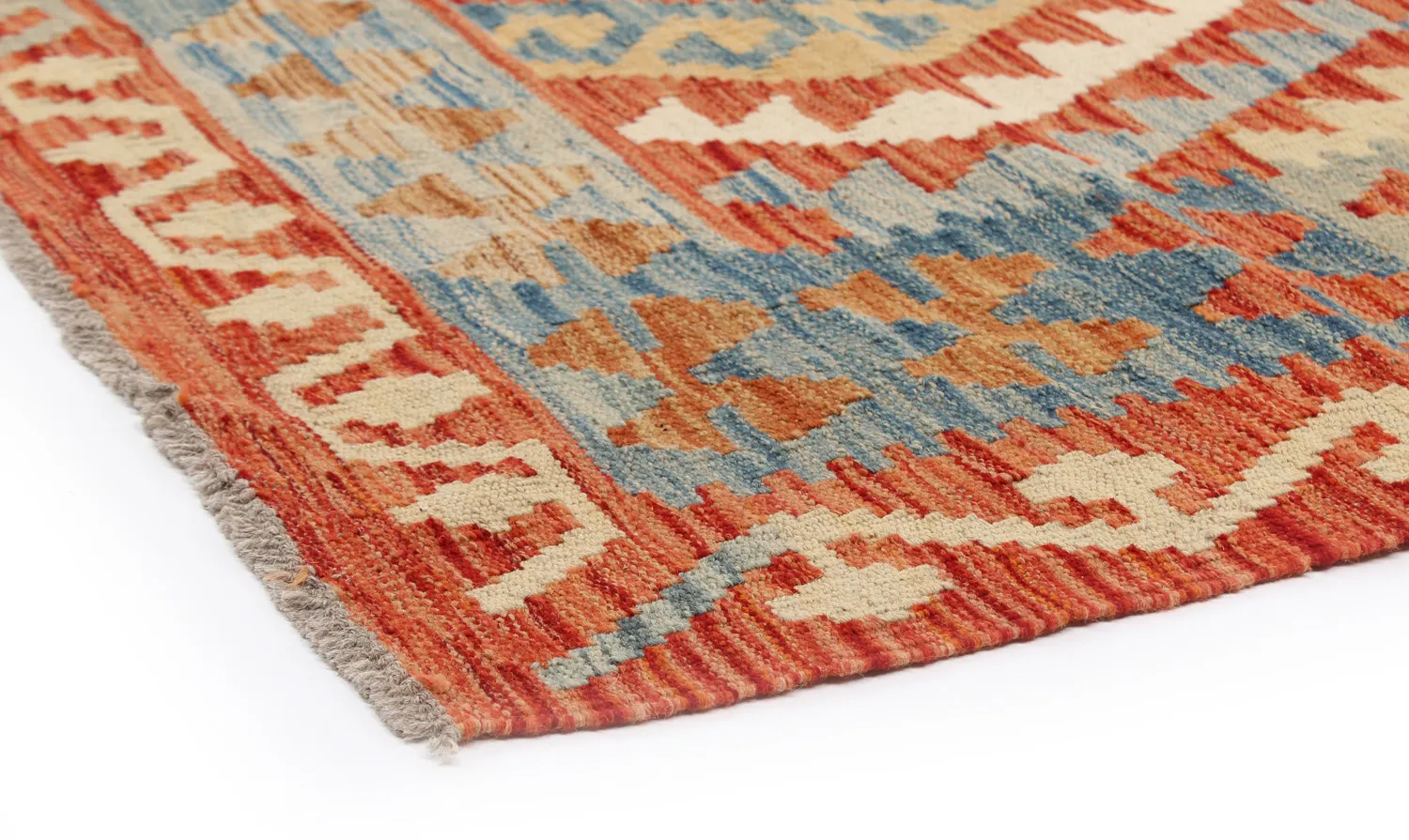 Tapete kilim oriental 348 x 249 cm