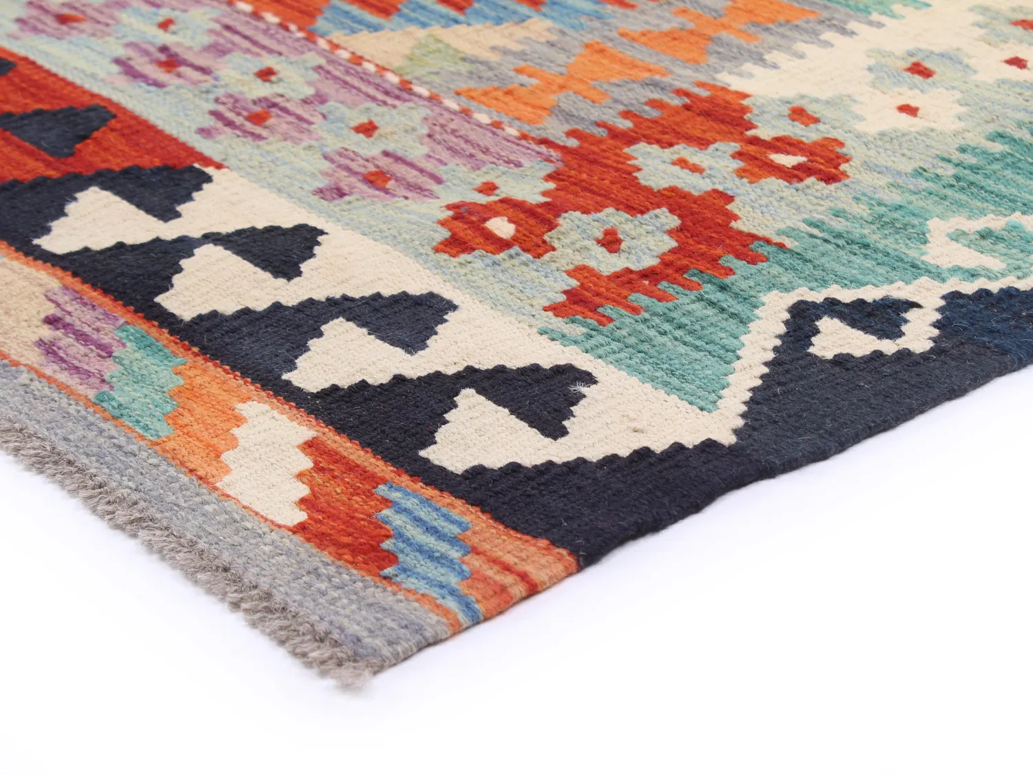 Tapete kilim oriental 240 x 169 cm