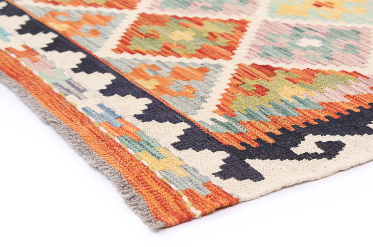 Tapete kilim oriental 175 x 128 cm