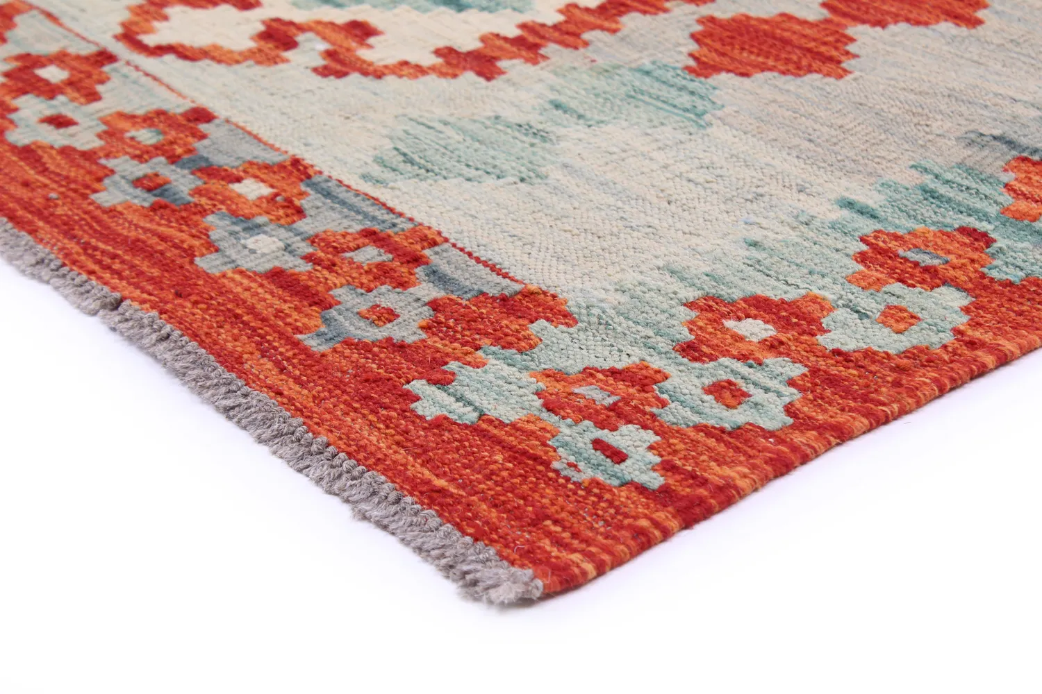 Tapete kilim oriental 244 x 170 cm