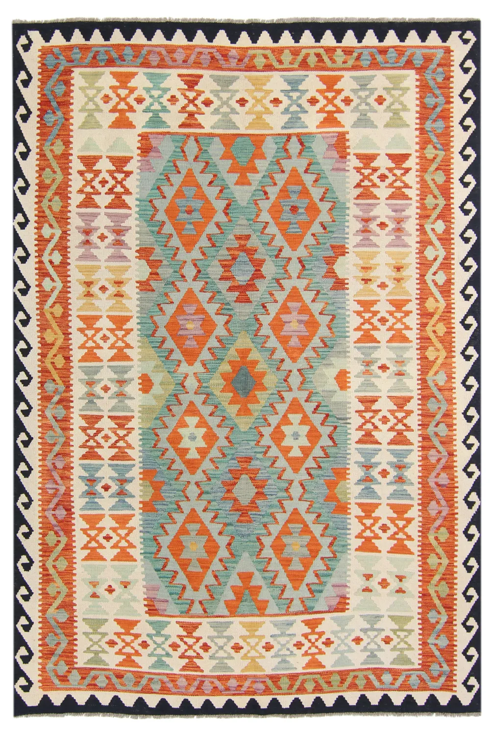 Tapete kilim oriental 240 x 170 cm