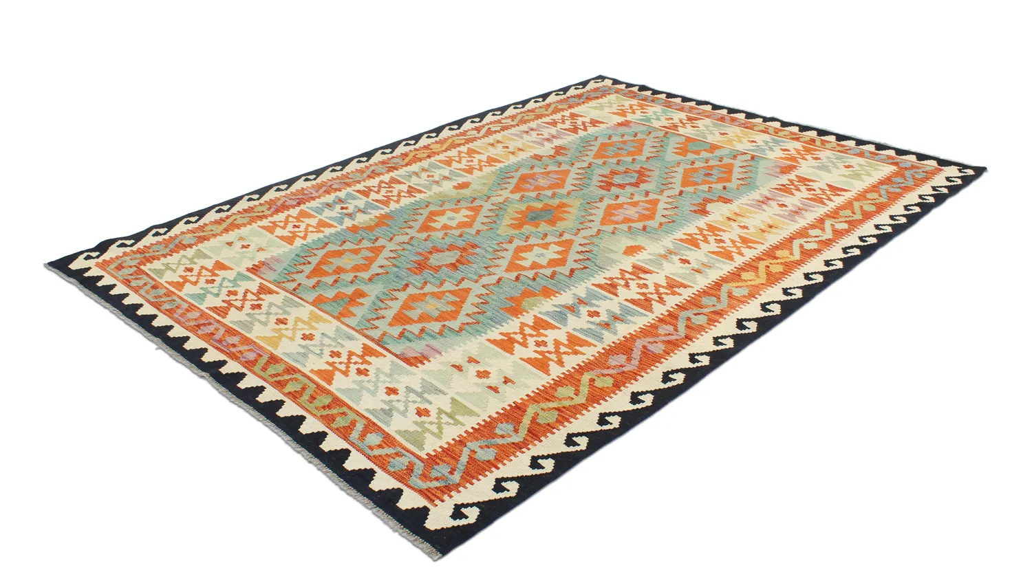 Tapete kilim oriental 240 x 170 cm