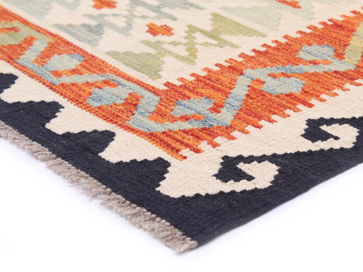 Tapete kilim oriental 240 x 170 cm