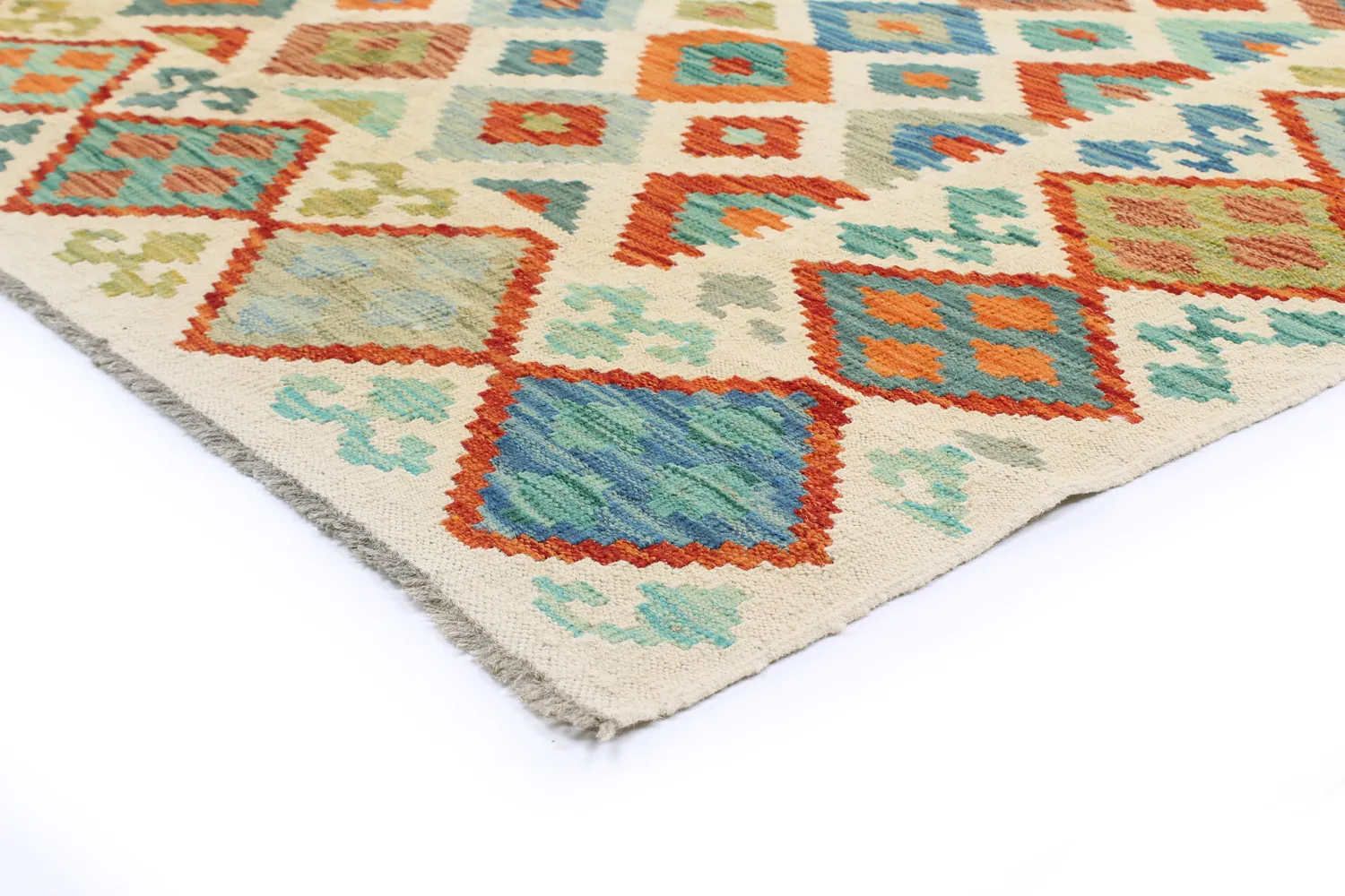 Tapete kilim oriental 238 x 167 cm