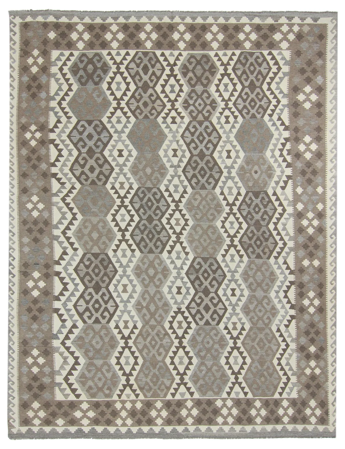 Tapete kilim oriental 339 x 261 cm