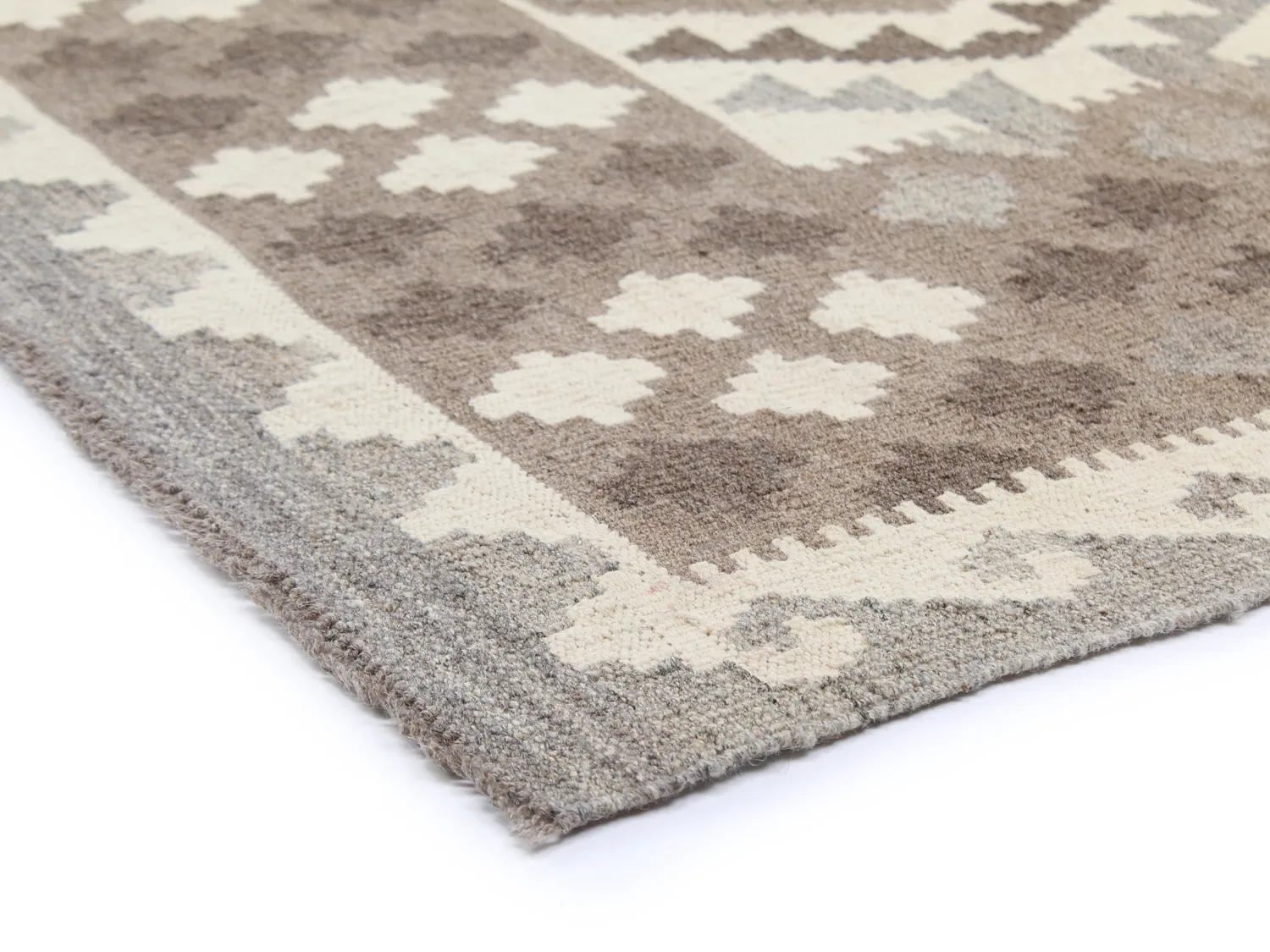 Tapete kilim oriental 339 x 261 cm