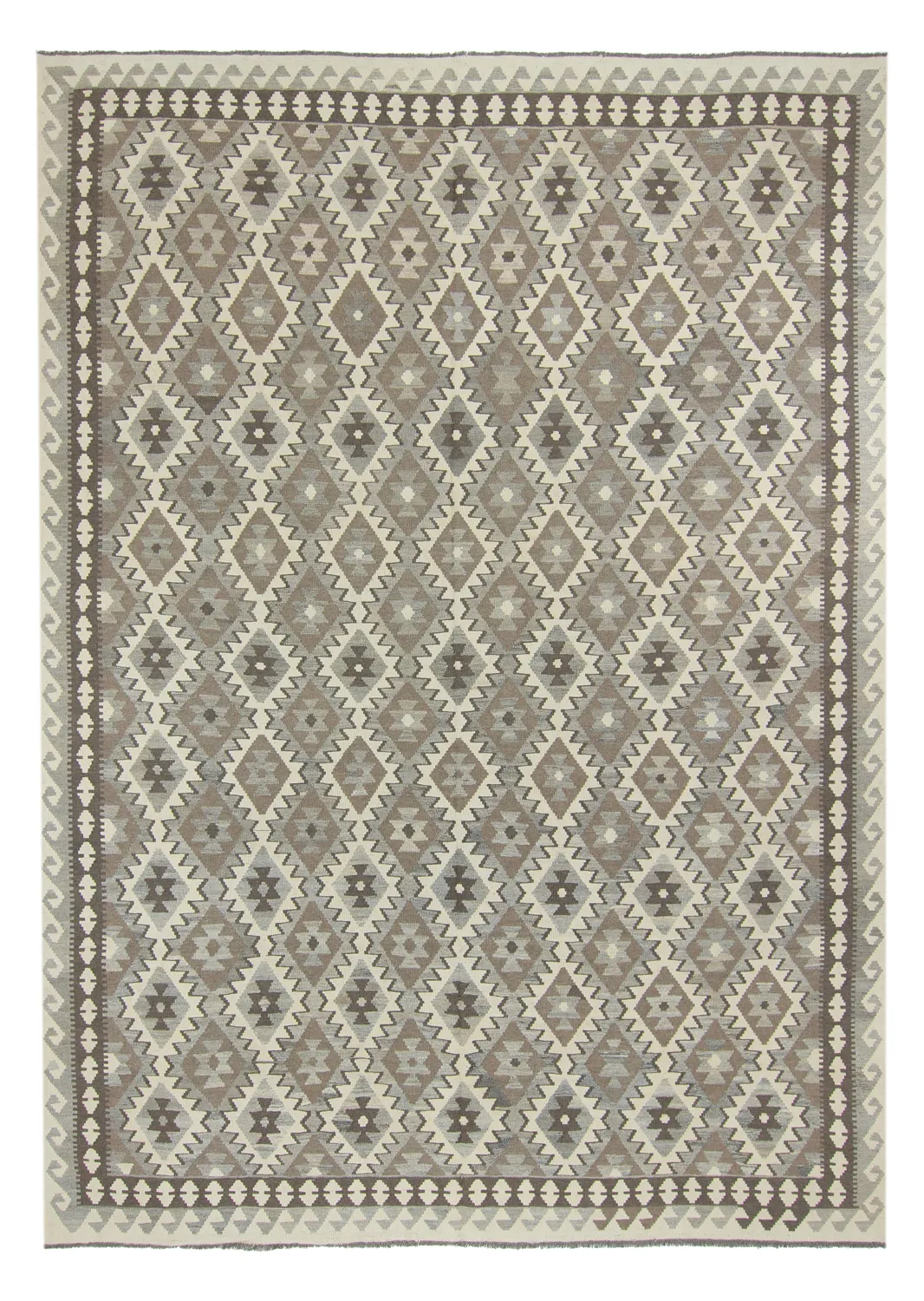 Tapete kilim oriental 350 x 257 cm