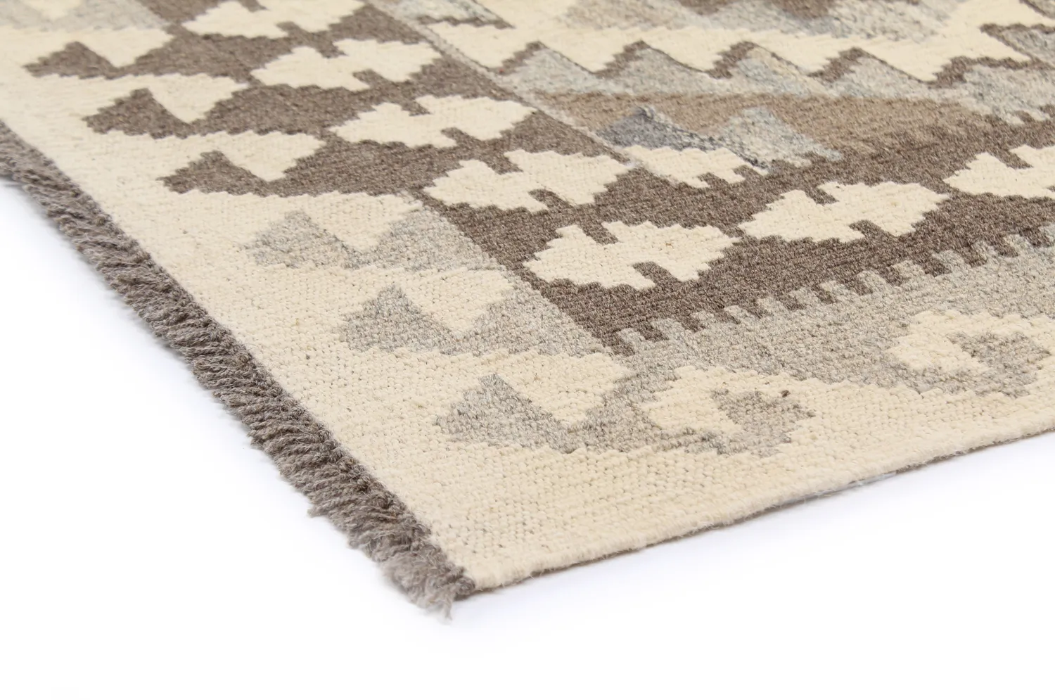 Tapete kilim oriental 350 x 257 cm