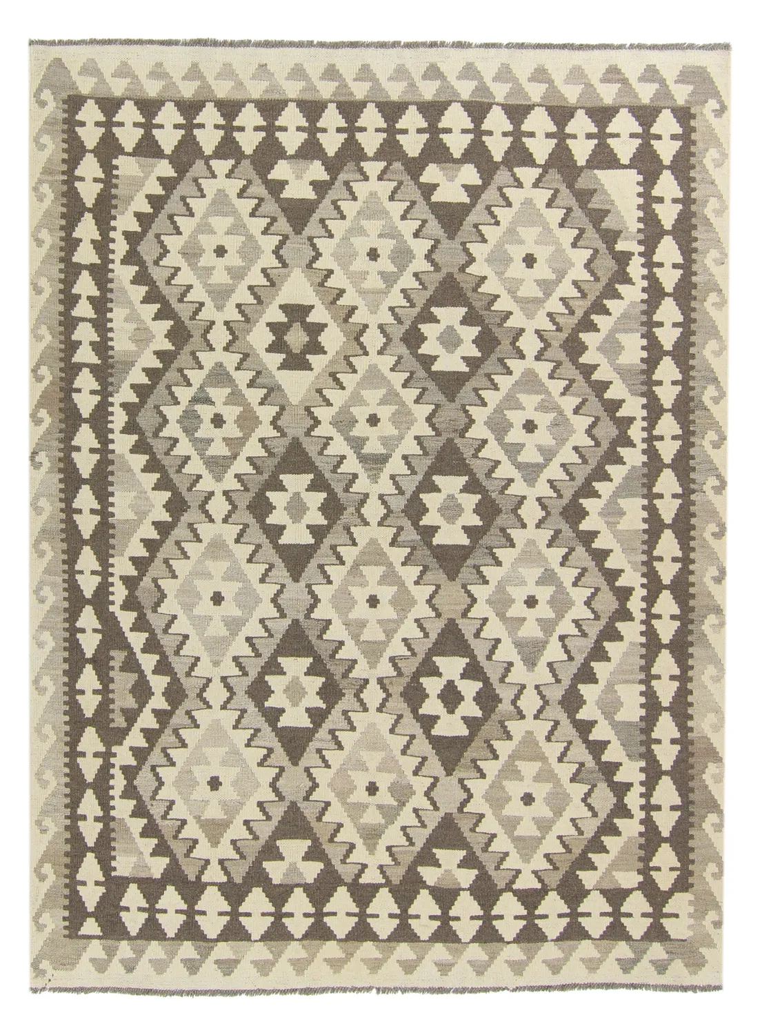 Tapete kilim oriental 197 x 152 cm