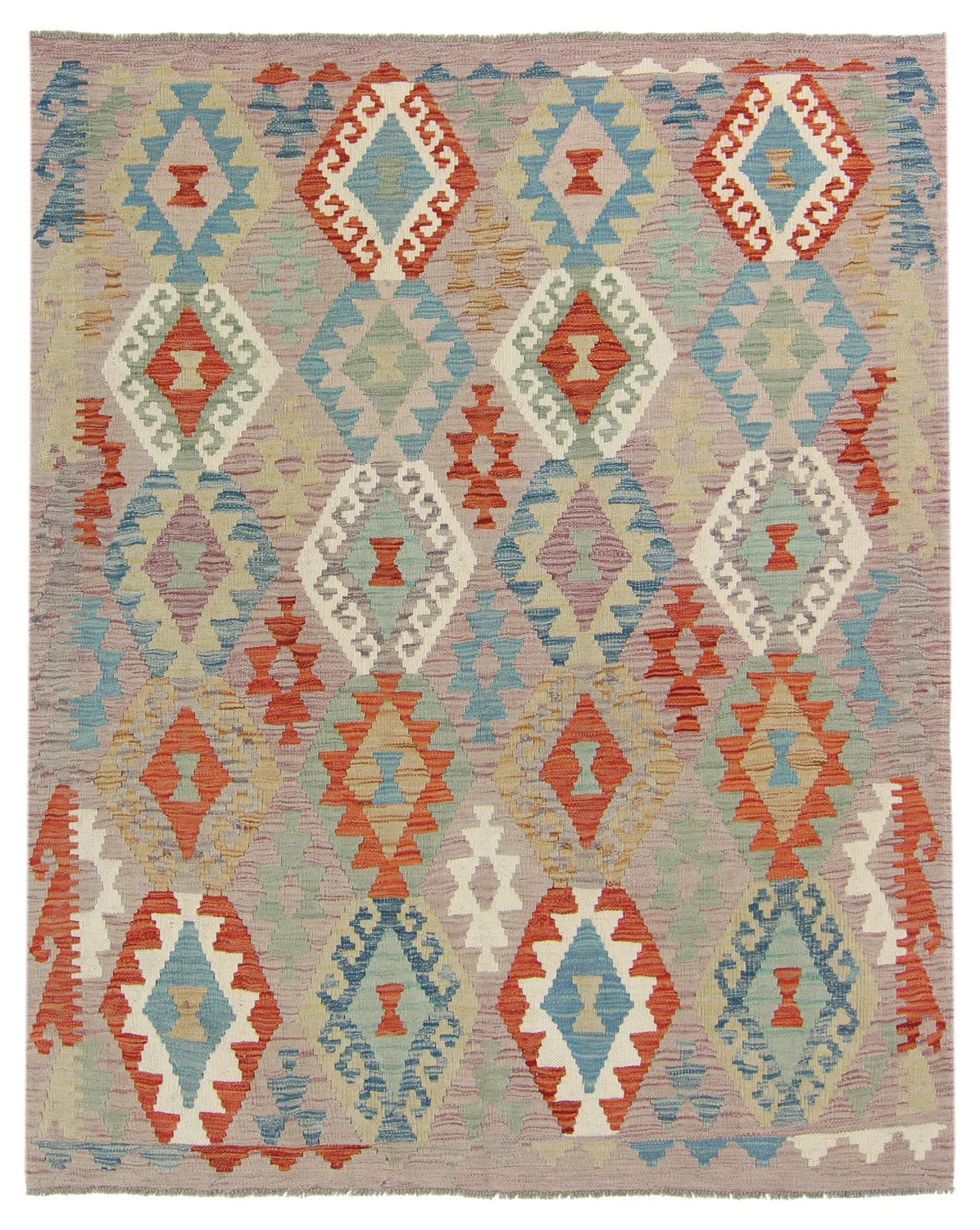 Tapete kilim oriental 185 x 153 cm