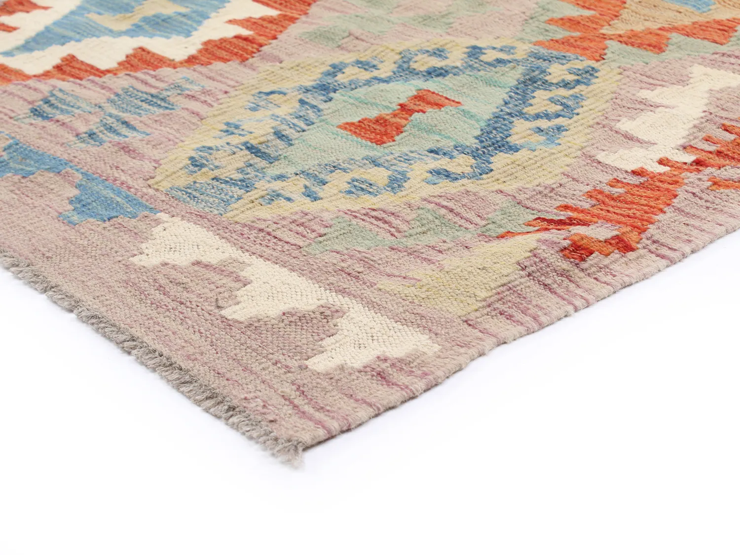 Tapete kilim oriental 185 x 153 cm