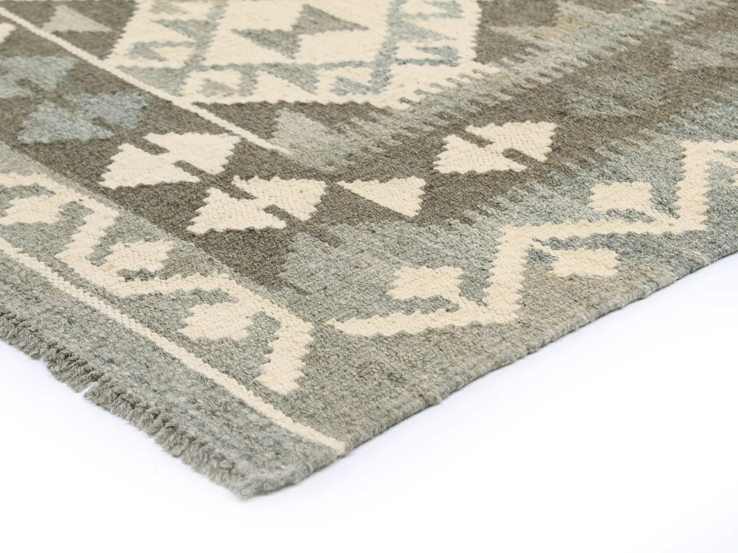 Tapete kilim oriental 186 x 125 cm
