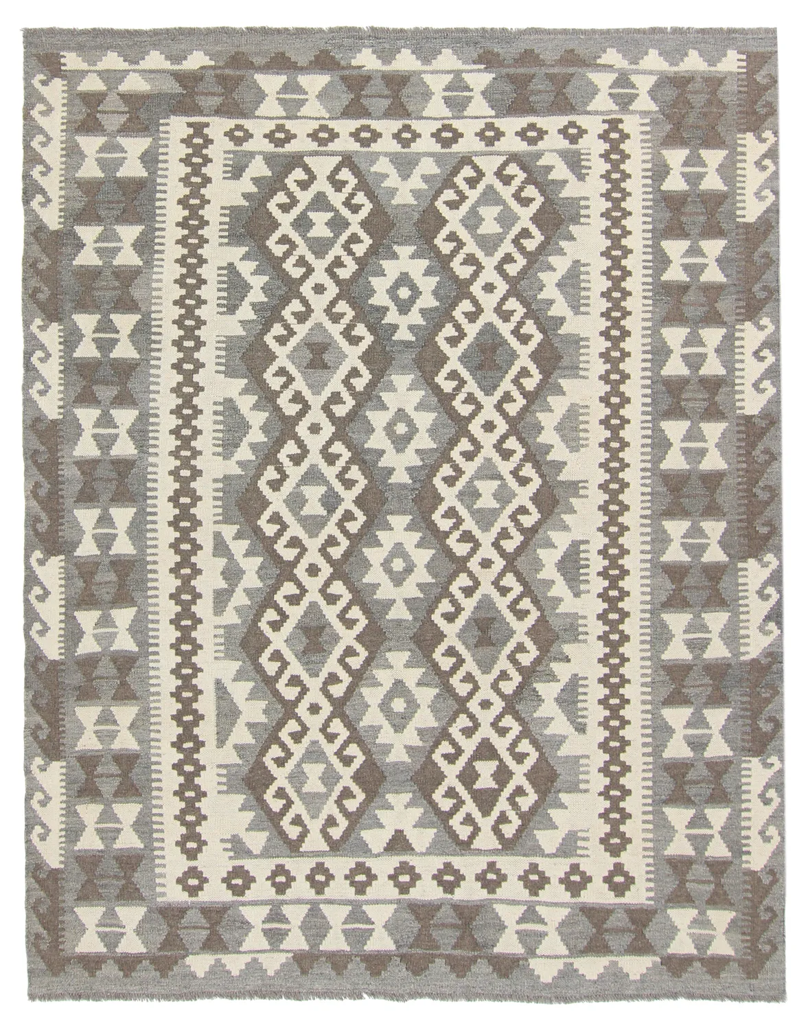 Tapete kilim oriental 191 x 156 cm