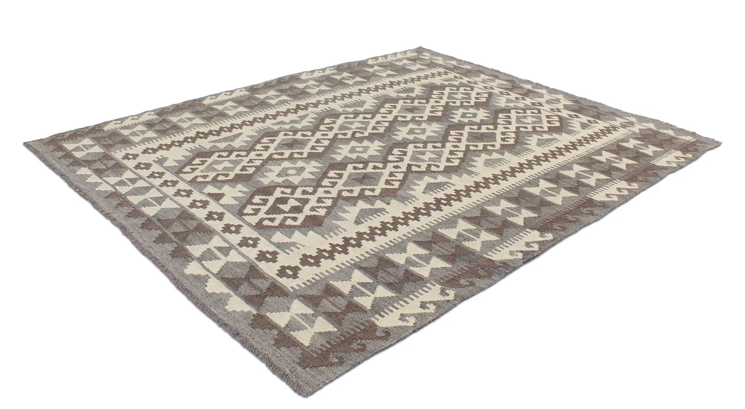 Tapete kilim oriental 191 x 156 cm