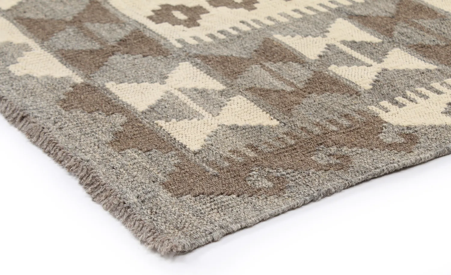 Tapete kilim oriental 191 x 156 cm