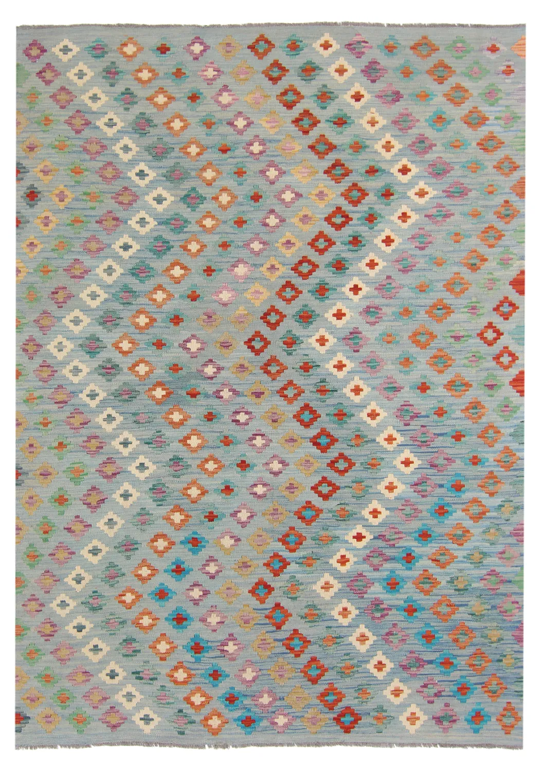 Tapete kilim oriental 239 x 166 cm