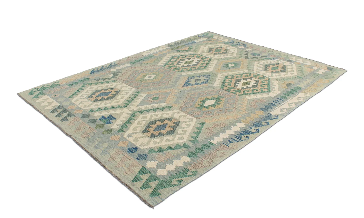 Tapete kilim oriental 236 x 174 cm