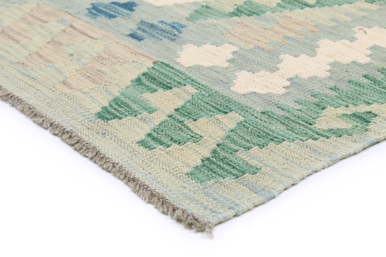 Tapete kilim oriental 236 x 174 cm