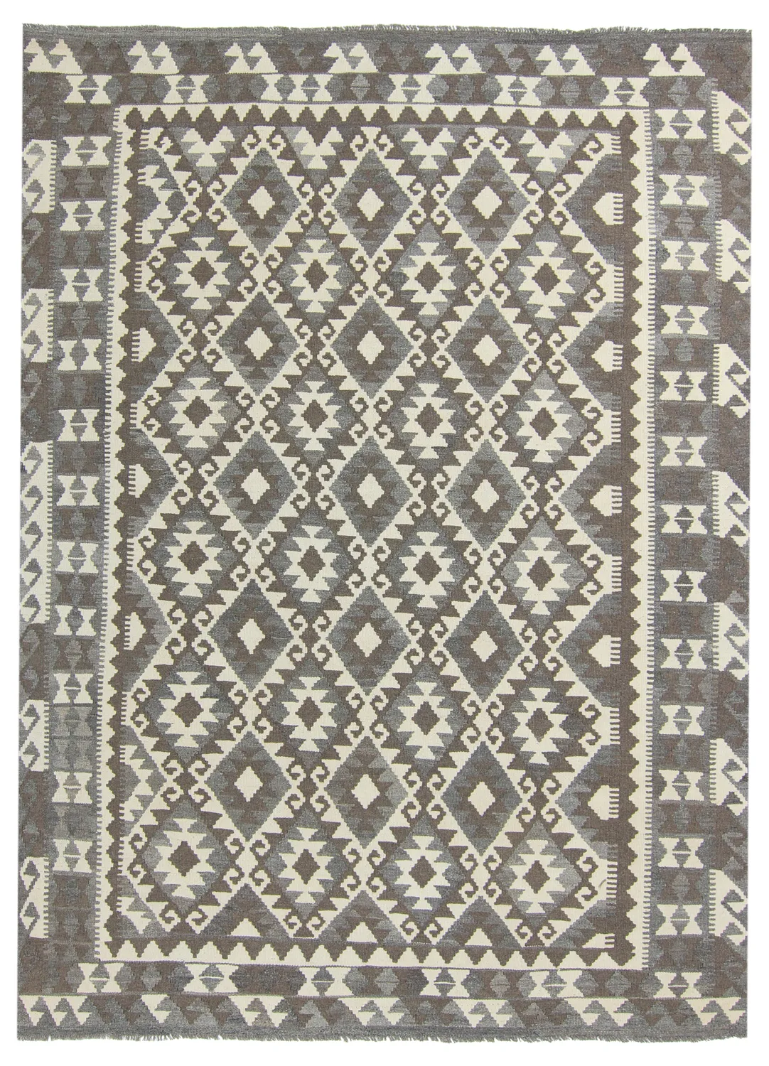 Tapete kilim oriental 244 x 180 cm