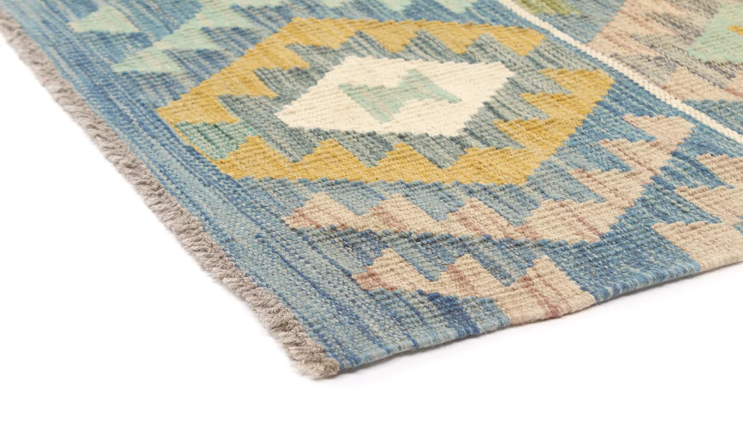 Tapete kilim oriental 288 x 210 cm