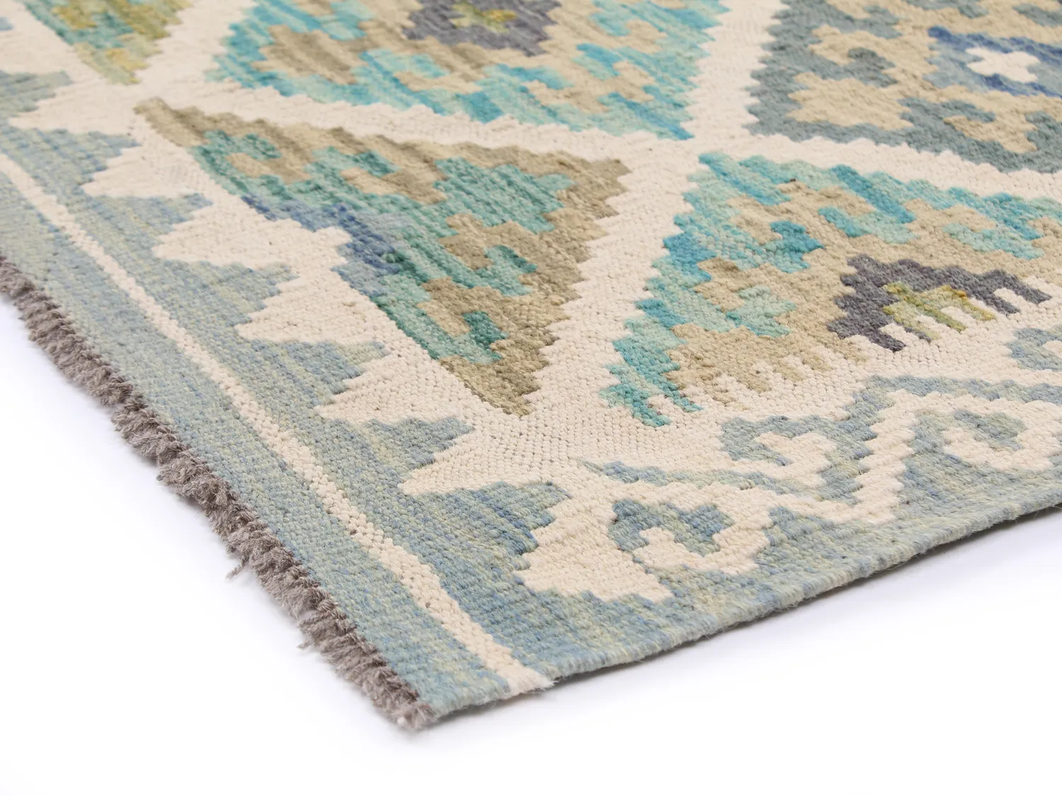 Tapete kilim oriental 294 x 197 cm