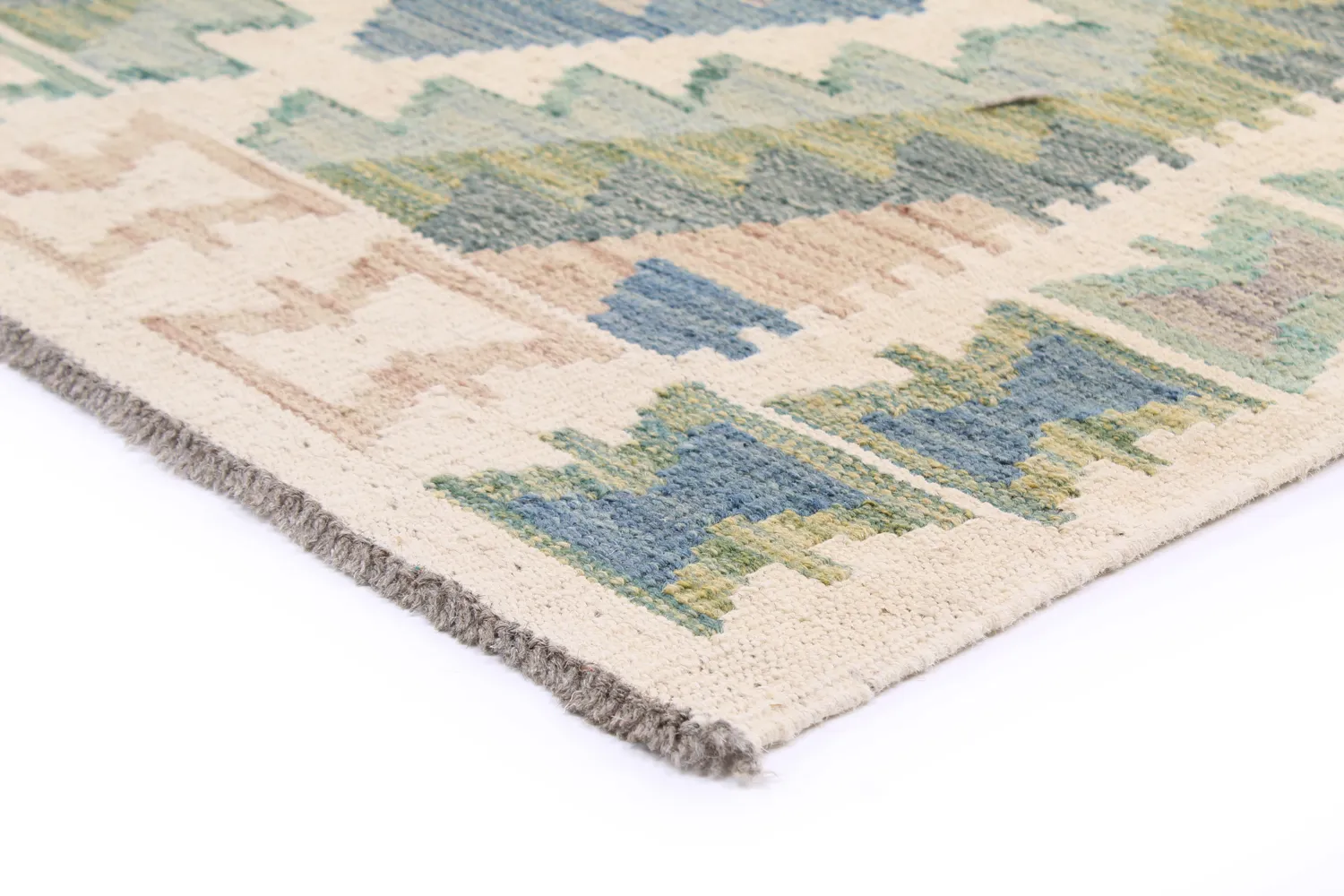 Tapete kilim oriental 243 x 171 cm