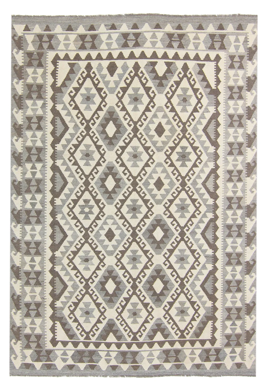 Tapete kilim oriental 240 x 170 cm