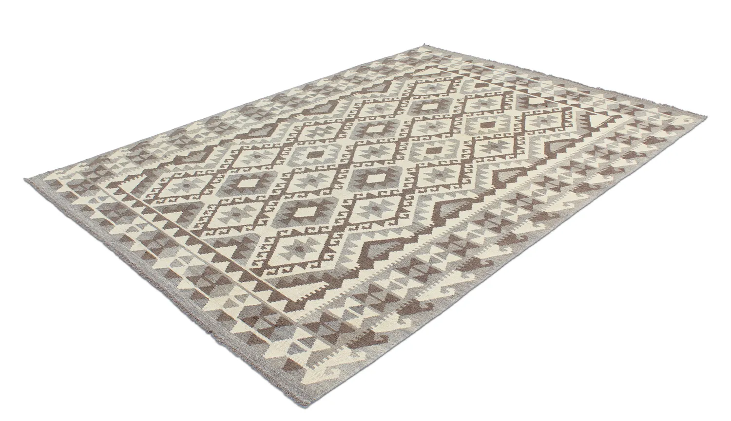 Tapete kilim oriental 240 x 170 cm