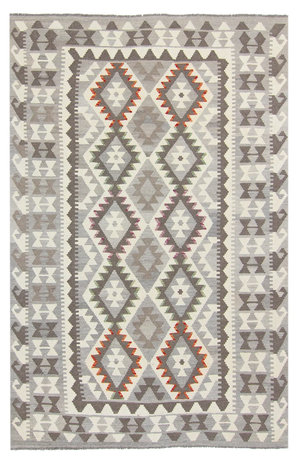 Tapete kilim oriental 244 x 161 cm