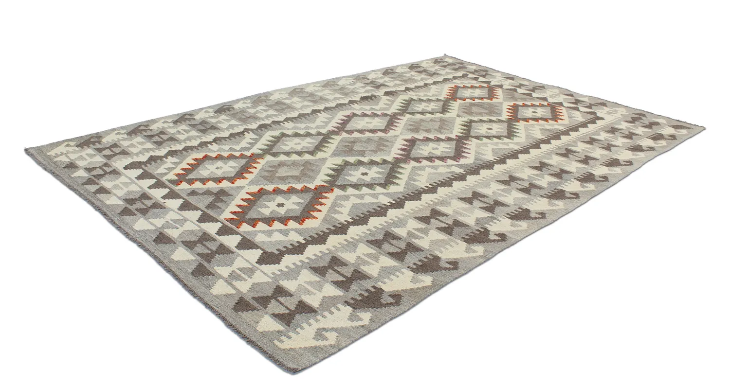 Tapete kilim oriental 244 x 161 cm