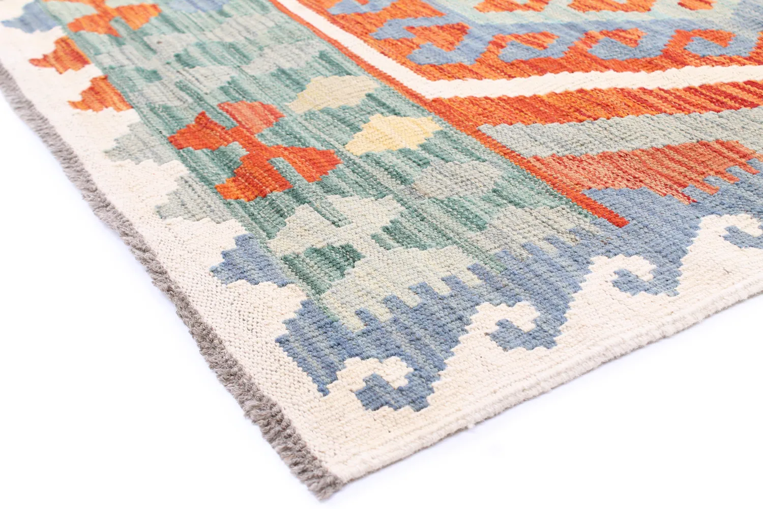 Tapete kilim oriental 235 x 172 cm