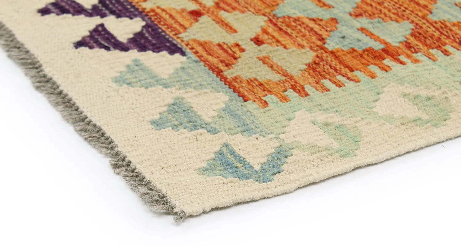 Tapete kilim oriental 236 x 176 cm