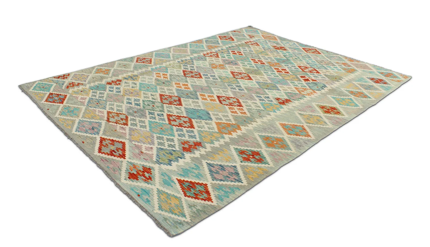 Tapete kilim oriental 240 x 176 cm