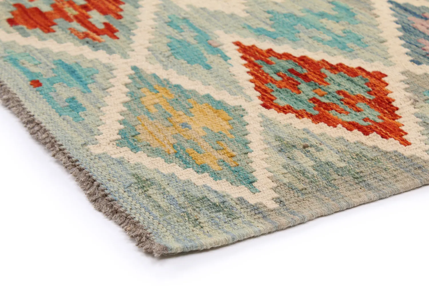Tapete kilim oriental 240 x 176 cm
