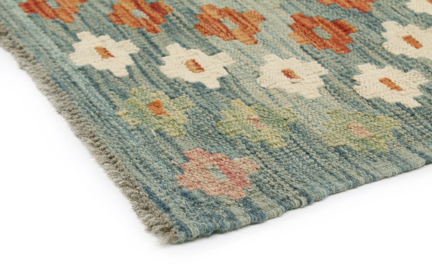 Tapete kilim oriental 241 x 170 cm