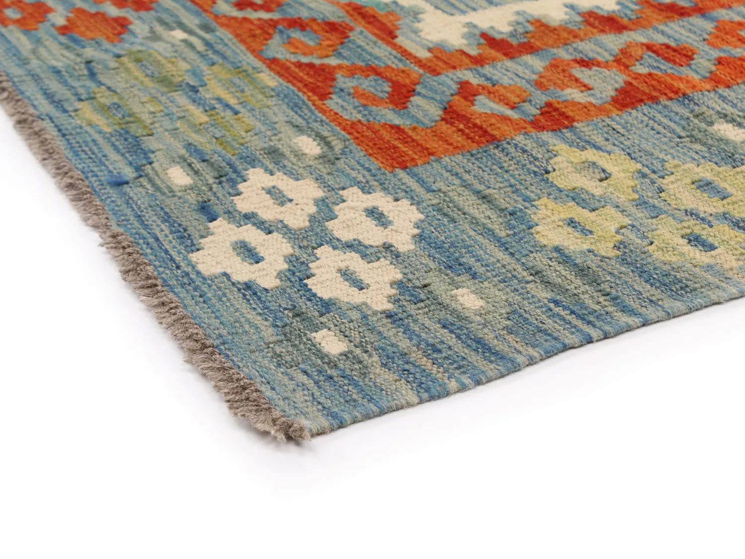 Tapete kilim oriental 245 x 172 cm