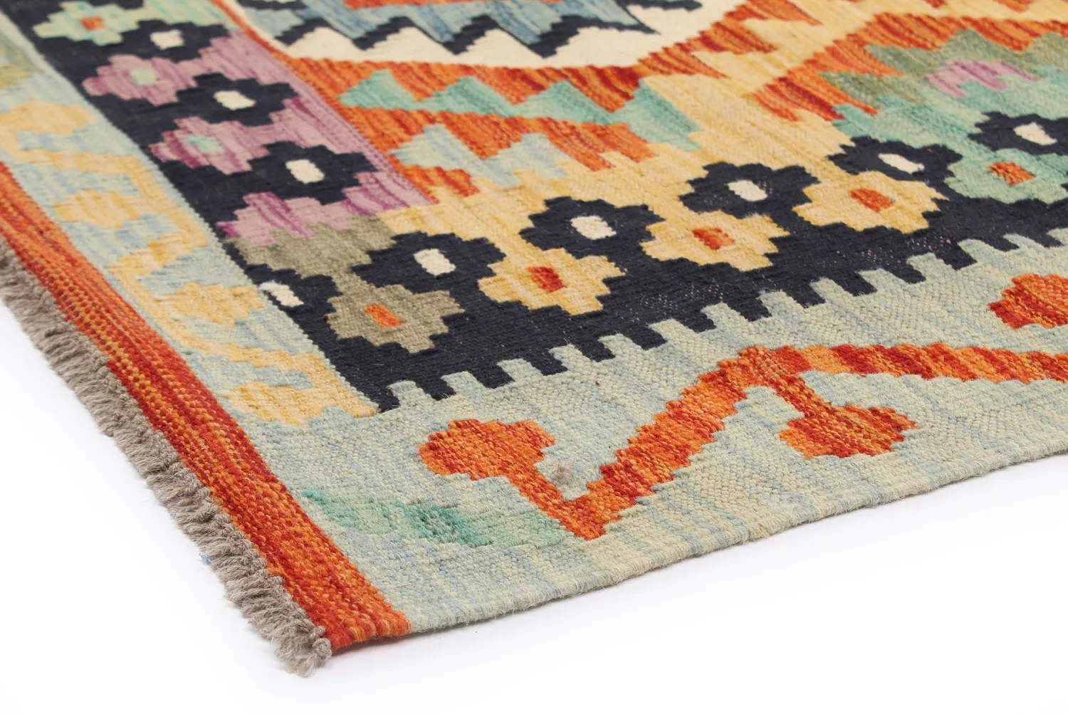 Tapete kilim oriental 345 x 262 cm