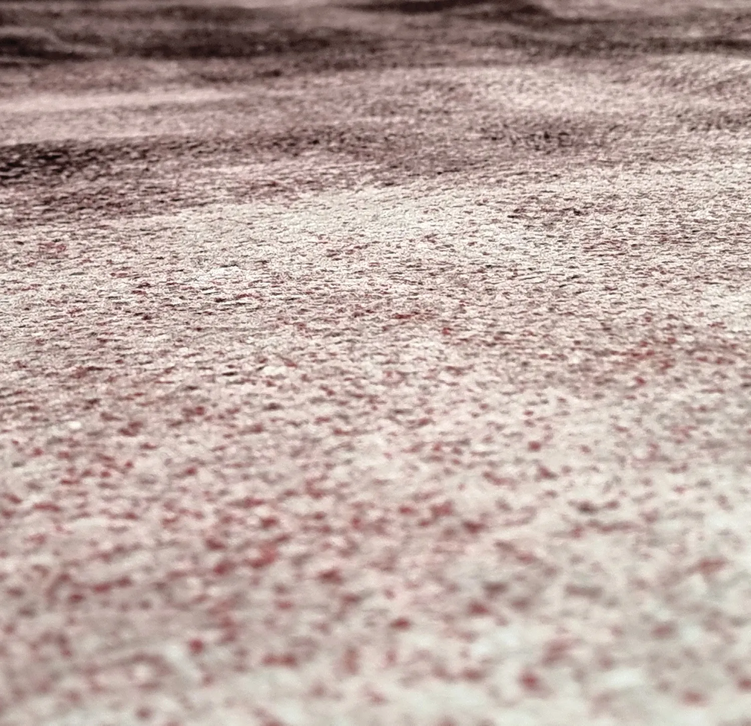 Tapete Wilton - Olmedo (cinza/rosa)