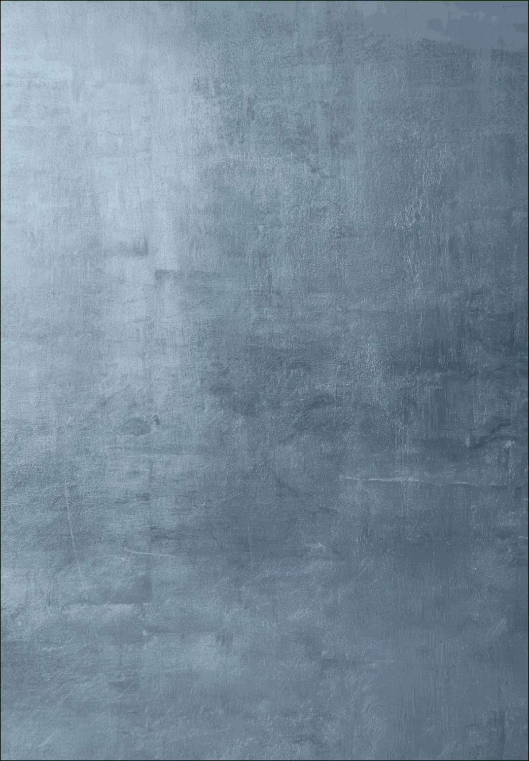 Tapete Wilton - Artena (cinza azulado)