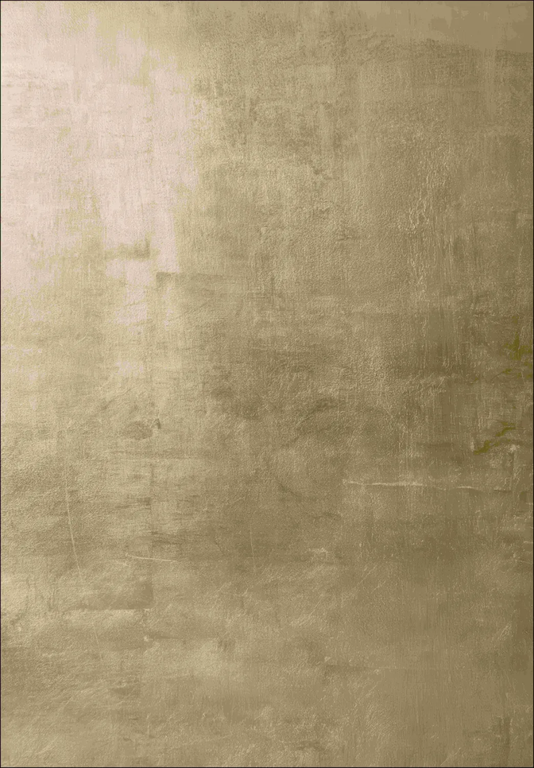 Tapete Wilton - Artena (marrom)