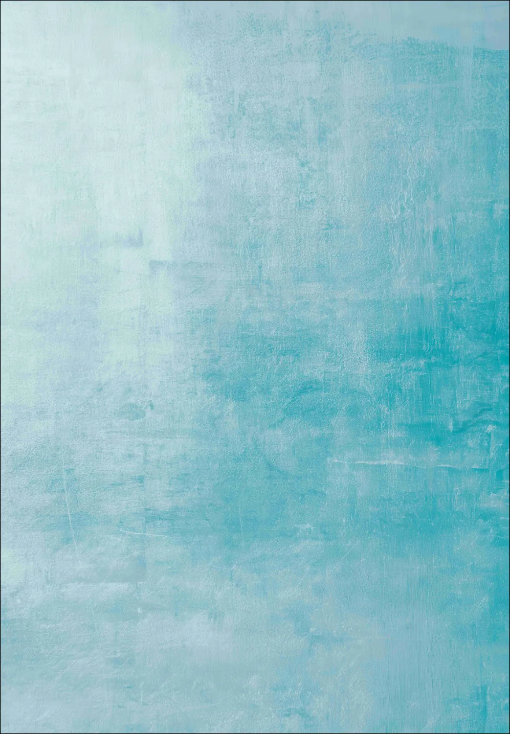 Tapete Wilton - Artena (azul claro)